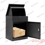  доставка домой box наружный mail box большая вместимость закрытие ключом тип mail post цинк металлизированный steel mail post несколько получение возможность почтовый .. большой водонепроницаемый противоугонное доставка box 