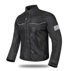 バイクウェア バイクジャケット ライダースジャケット プロテクター装備 レーシング ツーリング バイク用品 防水防風防寒通気