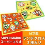  super Mario lunch Cross naf gold lunch box parcel 2 sheets insertion KB4WN character goods lunch box lunch box inserting Sk1819