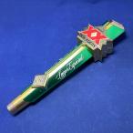 ビアタップ ハンドル B167 XX DoubleX 1897 ビール リフォルニア ビール シフトノブ ビールサーバーノブ ヴィンテージ アンティーク アメリカ雑貨 usdm