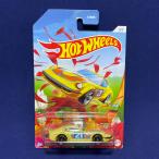 Hot Wheels Fairlady Z D9 ホットウィール ニッサン フェアレディーZ マッチボックス ミニカー アメリカン雑貨 ハワイ雑貨 アメ車 ムーンアイズ usdm マテル