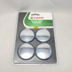  шторы спот зеркало Castrol 4pc M50 BLIND SPOT MIRROR America смешанные товары Гаваи смешанные товары usdm jdm hdm Lowrider moon I z Setagaya основа 