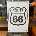  load автограф ROUTE 66 A E154 California Los Angeles mother load табличка steel America смешанные товары интерьер гараж moon I z Setagaya основа Гаваи 