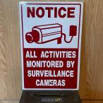  load автограф NOTICE CAMERA E153 America смешанные товары импорт смешанные товары California metal автограф гараж табличка moon I z Setagaya основа 