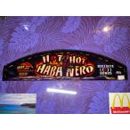 HOT HOT HABANERO слот машина panel E202 Casino baccarat Black Jack Poe машина Dyna - гараж America смешанные товары Гаваи California интерьер 