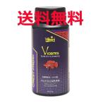  Kyorin k rest freak Vaio baitsu75g ( нестандартная пересылка . отправка поэтому, прибытие . опаздывает )