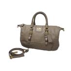 【値下げ】COACH コーチ