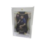 [ снижение цены ]PANINIpa колено ni фирма коллекционная карточка SELECT 2016-17 PANINI-SELECT SOCCER Christian *plisichiMIDFIELDER No.150 б/у бесплатная доставка ломбард лот 