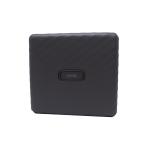 FUJIFILM Fuji Film instax Link WIDE смартфон для Cheki принтер смартфон принтер мокка серый работоспособность не проверялась утиль с коробкой б/у ломбард лот 