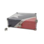 LOUIS VUITTON Louis * Vuitton мозаика vi jonea30 Австралия LV cup 2000LV CUP 6000 шт ограничение мяч приложен нет не использовался с дефектом ломбард лот 