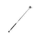 Lynx Golf links Golf dawa. палочка свинг-тренажер б/у ломбард лот 