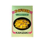 ta... пудра 100g βg LUKA n здоровье порошок местного производства чай . кулинария .