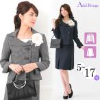 卒業式 七五三 レディース 入学式 卒園式 入園式 服装 ママ 服 母 お宮参り  スーツ 30代 40代 セレモニースーツ 2点セット 大きいサイズ