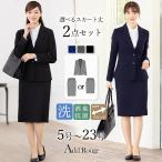 商品画像3