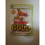 桃太郎電鉄16 GOLD - Xbox360 ハドソン(ゲーム)