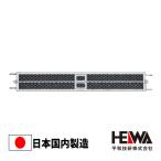  Alpha . доска 240 ширина HD2-2418 B модель 475 pitch flat мир научно-исследовательский институт леса 
