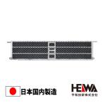  Alpha . доска 400 ширина HD2-4006 B модель 475 pitch flat мир научно-исследовательский институт леса 