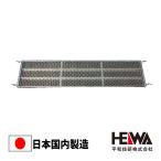 踏板 600 400幅 HD-4006 アンチ 踏み板 信和タイプ Aタイプ 足場 平和技研