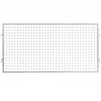  защита окружающих объектов сетка-рабица защита забор 1800×900mm доверие мир сменный модель JTC производства 