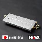 自在ステップ 900巾 プレート 4段階式 コンビステップ バラ 平和技研 足場