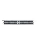  Alpha . доска 240 ширина HD2-2415 B модель 475 pitch flat мир научно-исследовательский институт леса 