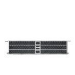  Alpha . доска 400 ширина HD2-4009 B модель 475 pitch flat мир научно-исследовательский институт леса 