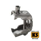 250 шт. комплект KS Zero Guts 41N-9 страна изначальный association леса одиночный труба труба 