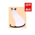 日本製　吊り鏡 　Animal Mirror  小猫 ミラー  送料無料　壁掛けミラー　壁掛け鏡