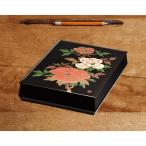 25-12-2 дерево . библиотека .. рука . лакировка 