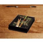 25-12-3 дерево . библиотека бамбук . рука . лакировка 