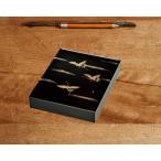 25-12-5 дерево . библиотека Mai журавль A4 размер 