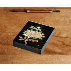 25-12-6 дерево . библиотека ..A4 размер 