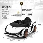 電動乗用カー 乗用玩具 電気自動車 電動自動車 子供用 電動ラジコンカー 揺れ機能付き リモコン付き 子供用 リアルな車体 自動車 屋外 散歩 ギフト