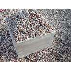  высота просо местного производства *500g