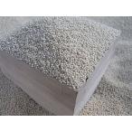 アマランサス★インド★500ｇ