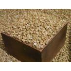 Yahoo! Yahoo!ショッピング(ヤフー ショッピング)そばの実 国産 200g 雑穀 蕎麦の実 ソバの実 そば米 雑穀米 200g 北海道産 穀物 雑炊 食物繊維 食品 ダイエット 健康 日本 健康食品 予防 強化 ぞうすい