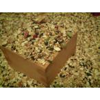 こんなに二十八穀米