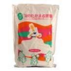 気の高まる果糖 1ｋｇ×12個