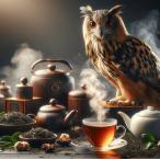  черный чай высший класс sei long чай 100% Шри-Ланка производство большая вместимость 80g 4,980 иен .63%OFF. удача .... магазин .... Индия производство China производство другой производство земля фальшивый оборудование . внимание кошка pohs / почтовая отправка 