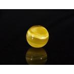 Yahoo! Yahoo!ショッピング(ヤフー ショッピング)ゴールドタイガーアイ/金虎目石/ばら売り/1玉売り/8mm/3つ星ランク