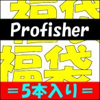  2016IXC`IV/ProfisherΌTOX5{