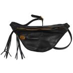 Vasco ヴァスコ RANCHER WAIST BAG SC-243L(RANCHER LUGGAGE by Schott N.Y.C.)