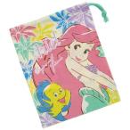  Ariel 18 Disney зубная щетка держатель есть стакан пакет KB62ske-ta- мешочек сумка стакан inserting . еда чистка зубов входить . входить .96984