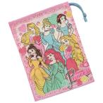  Princess 18 Disney зубная щетка держатель есть стакан пакет KB62ske-ta- мешочек сумка стакан inserting . еда чистка зубов входить . входить .93761