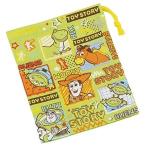  Toy Story 18 Disney зубная щетка держатель есть стакан пакет KB62ske-ta- мешочек сумка стакан inserting . еда чистка зубов входить . входить .93532