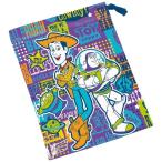  Toy Story 19 Disney зубная щетка держатель есть стакан пакет KB62ske-ta- мешочек стакан inserting . еда чистка зубов входить . входить .4973307442186