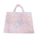 .... Ribon стеганый сумка для занятий сумка для занятий BRK3-1801 входить . входить . новый входить . детский сад уход за детьми .... сумка maru yosi4513266215249