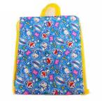  Doraemon стеганый napsakQDR-1800 maru yosi4513266213382