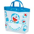 ショッピングプールバッグ ドラえもん プールバッグ キャラクター ビーチバッグ 子供 水着入れ 日本製 BDR2-1000 4513266224296