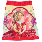 aba low. Princess e Rena Disney герой полотенце на липучке 60cm длина наматывать полотенце бассейн полотенце круг .37908